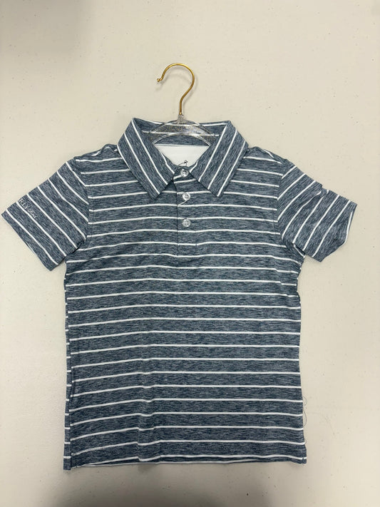 Boys Starboard Polo