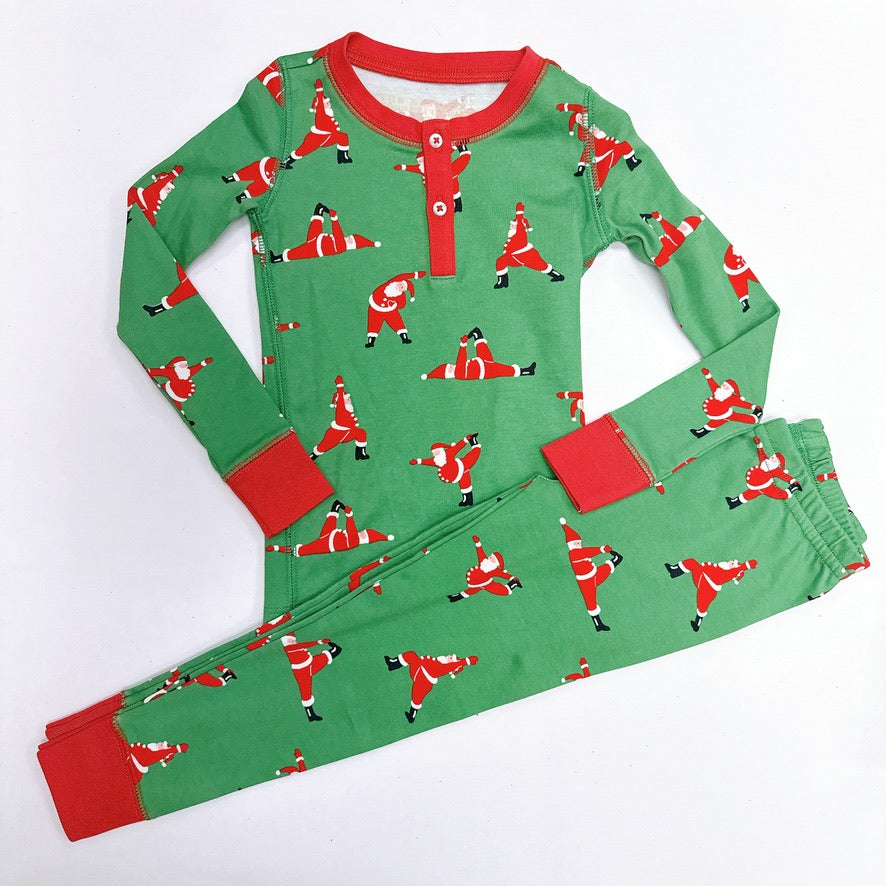 Sutton's Sweet Dream Set- Toy Drop Training