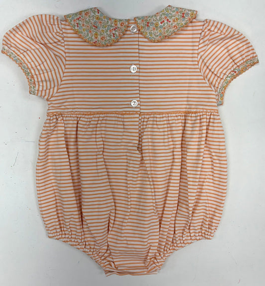 Ghost Gang Betty Bubble