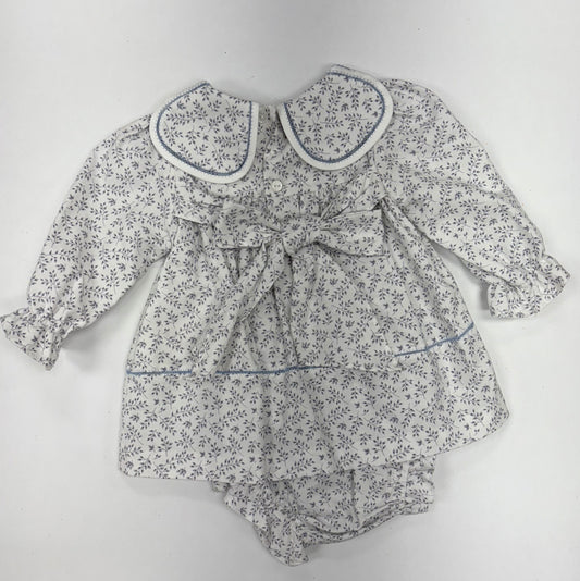 BB Branches Petal Float