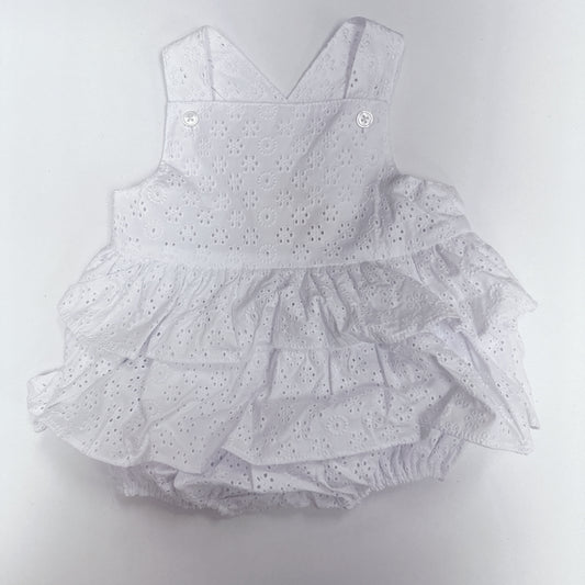 blakely bubble