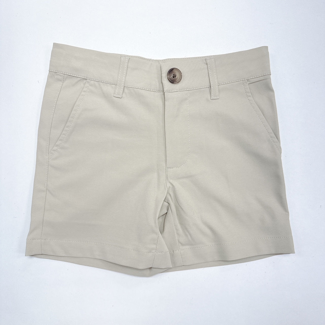 Perpletic Charlie's Chinos - Khaki