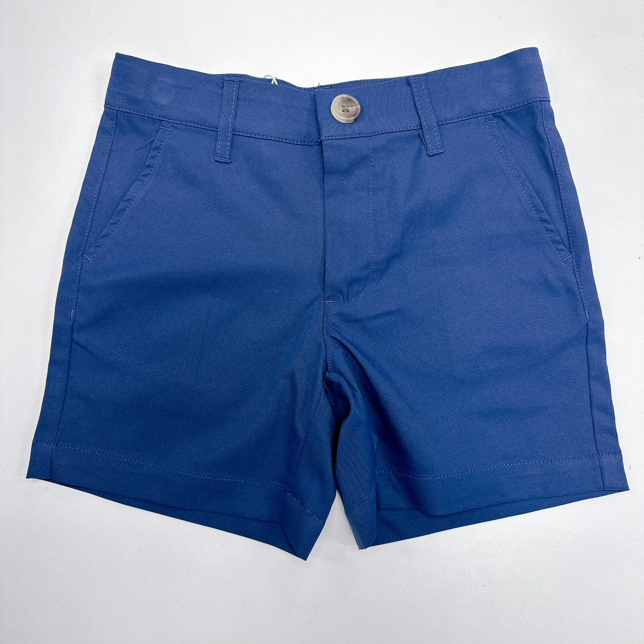 Perpletic Charlie's Chinos - Navy