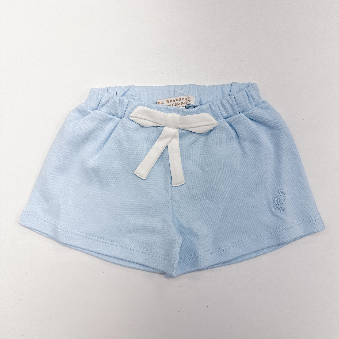 Shipley Shorts