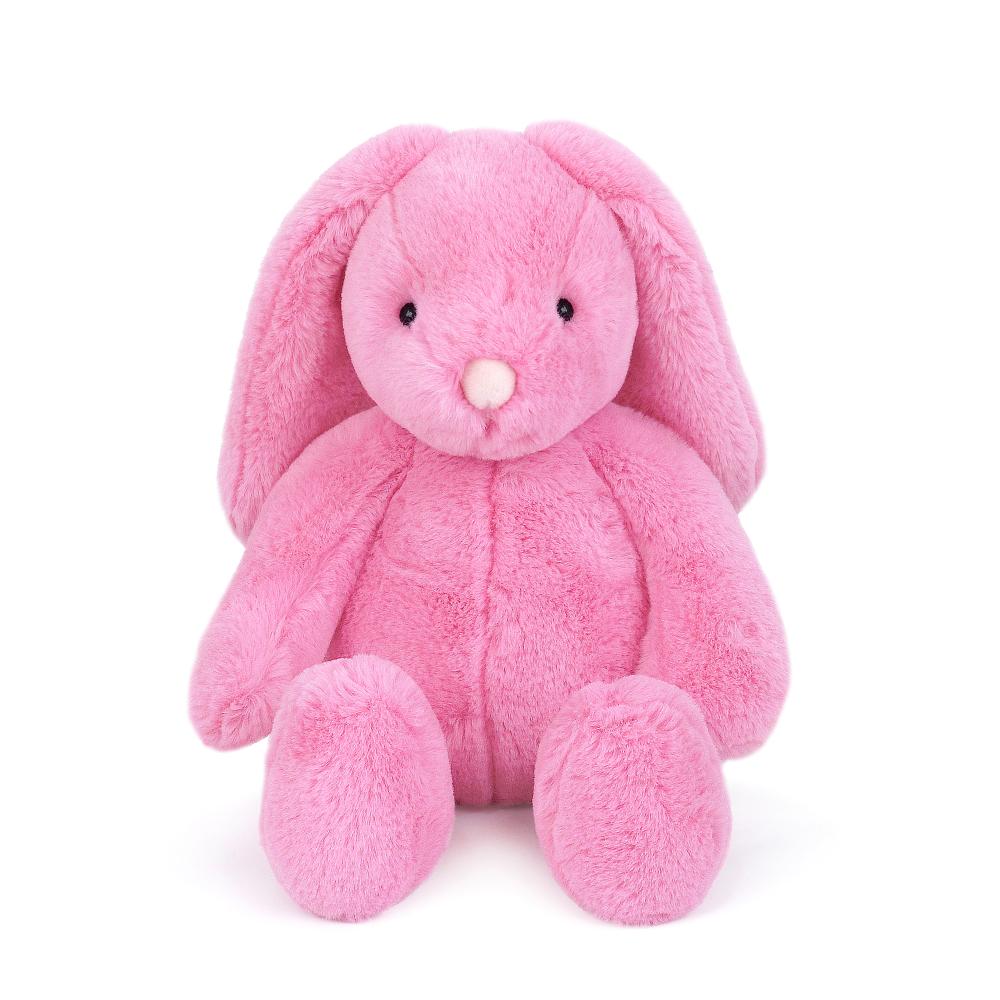 Blossom Bunny - Pink