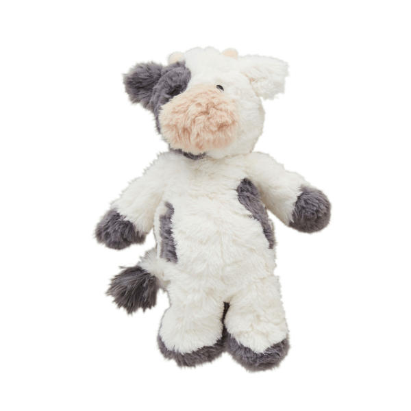 Maisie the Cow Plush