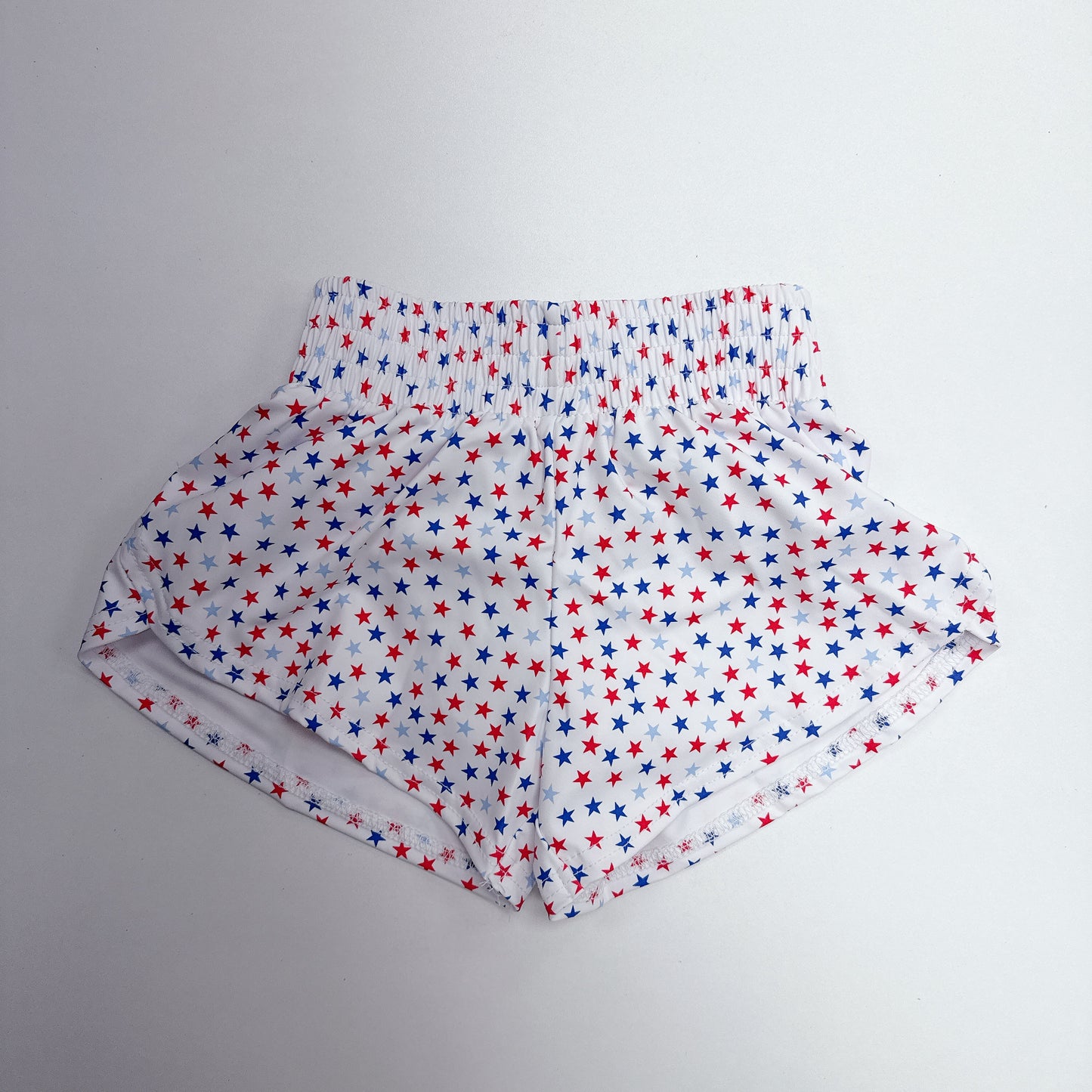 Oh My Stars Steph Short