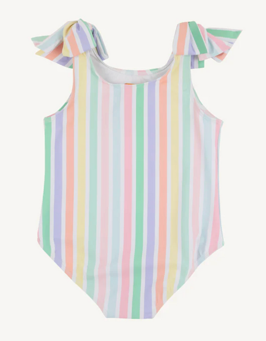 Edisto Beach Bathing Suit