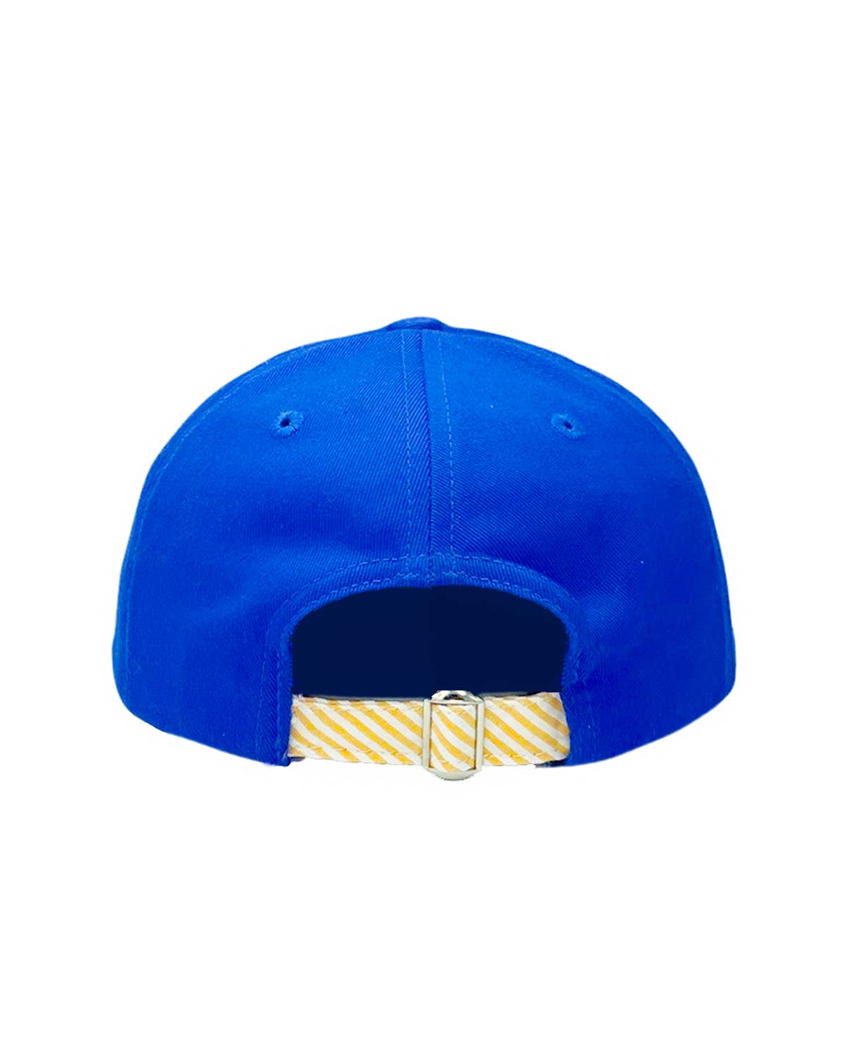 Sports Baseball Hat (Youth)