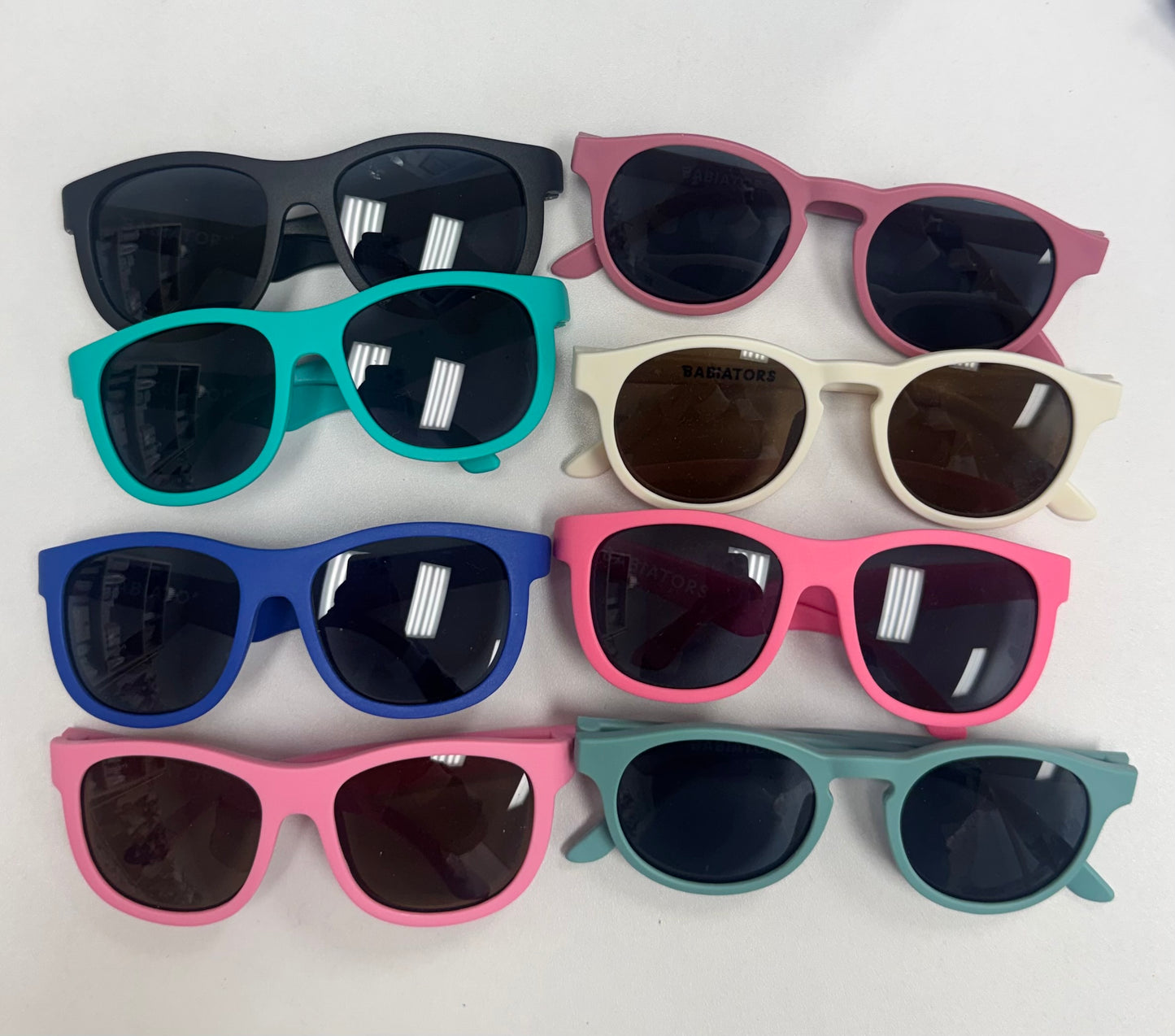 Babiator Sunglasses