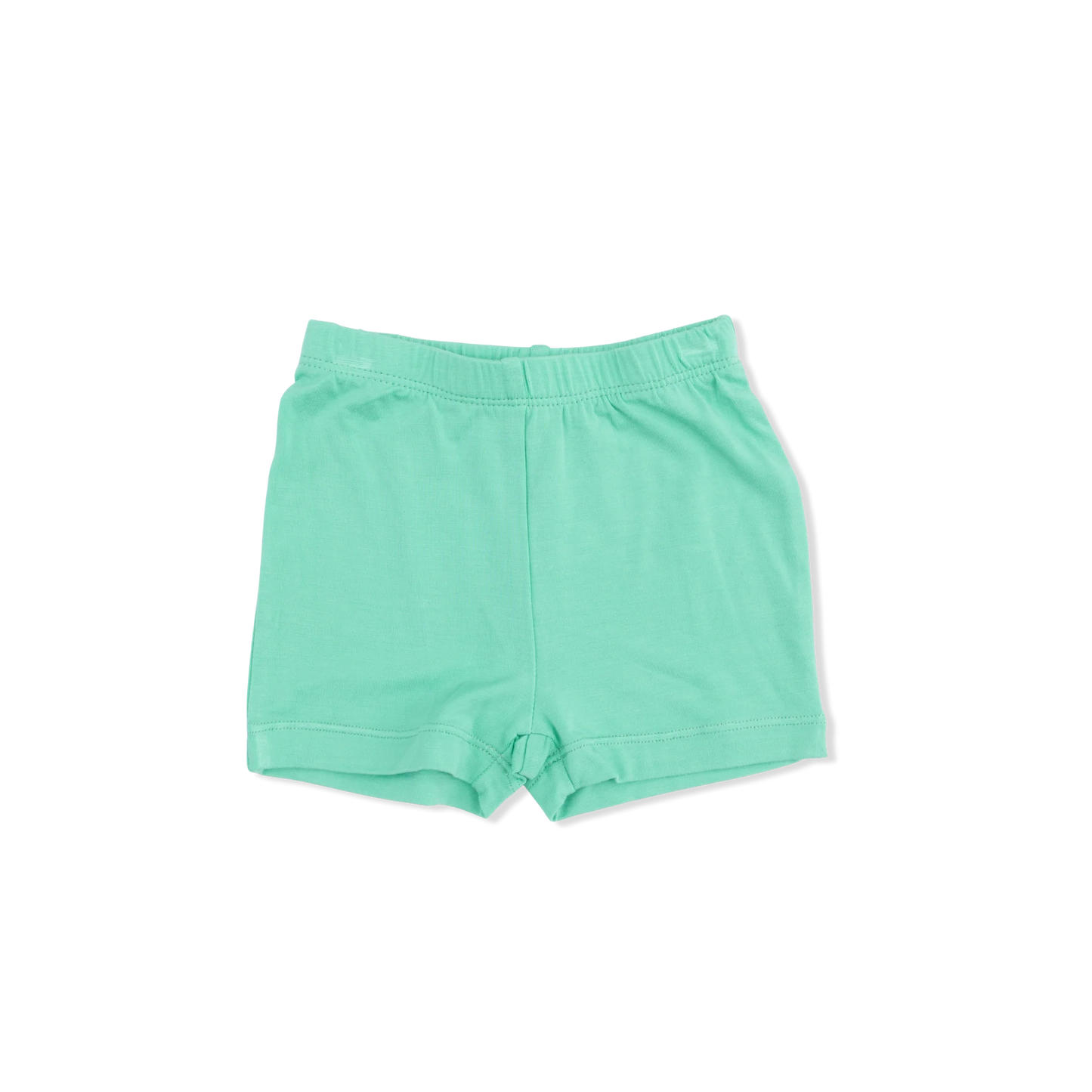 Country Club Dogs-Polo Tennis  Dress w/Cartwheel Shorts - Pink