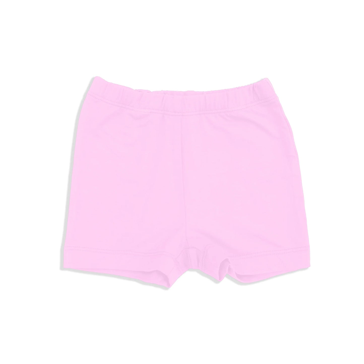 Polo Tennis Dress with Cartwheel Short- Sweet Bows