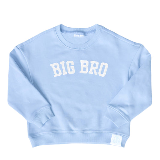 Big Bro Sweatshirt
