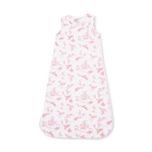 Ballet Toile Sleep bag