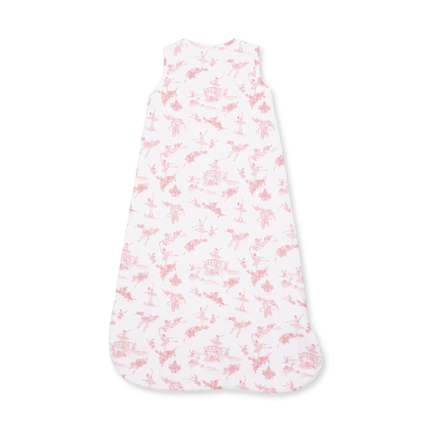 Ballet Toile Sleep bag