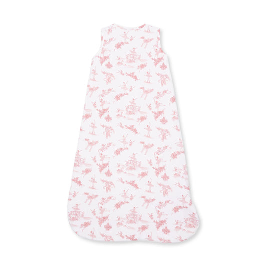 Ballet Toile Sleep bag