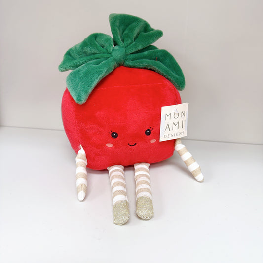 Pretty Present Plush