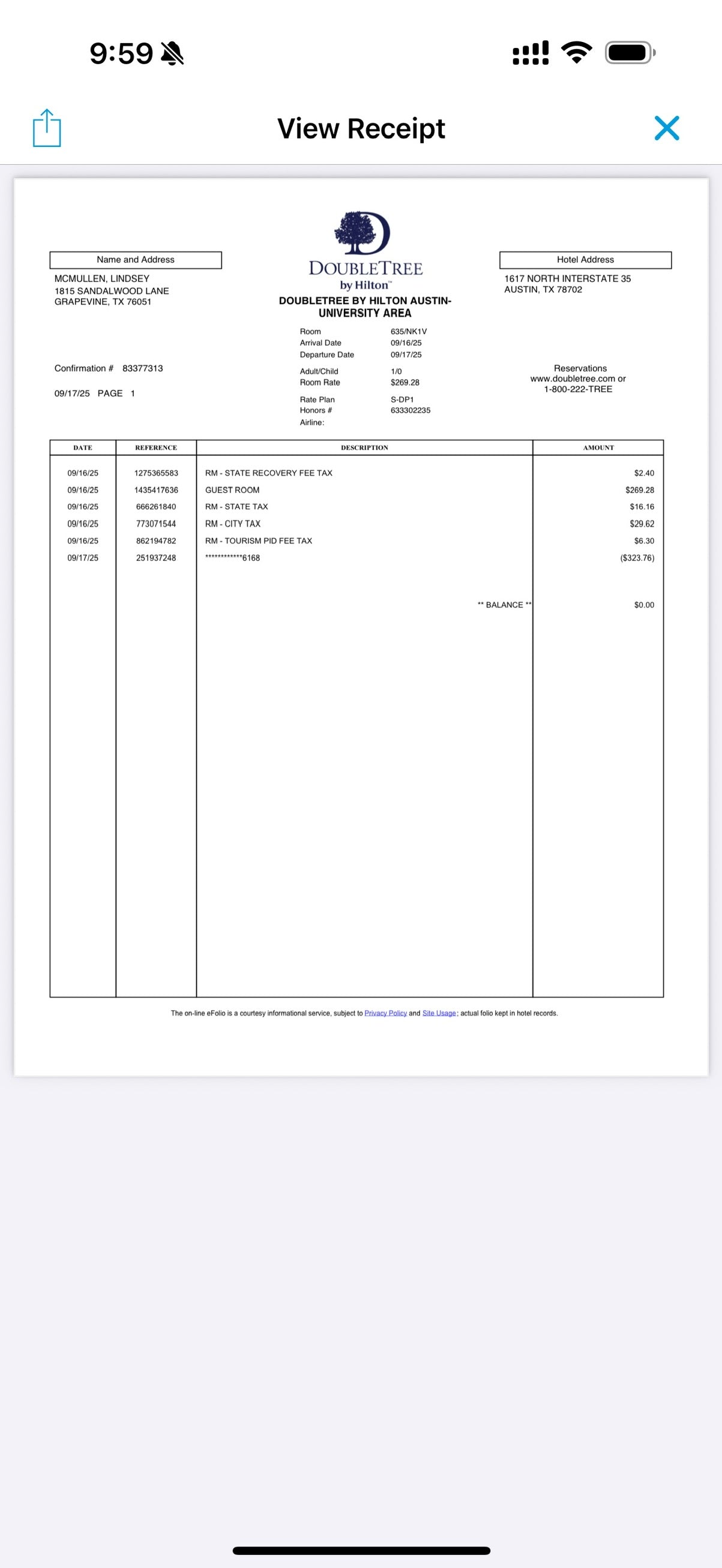 Zen Pink Full Zip Ruffle Active Jacket