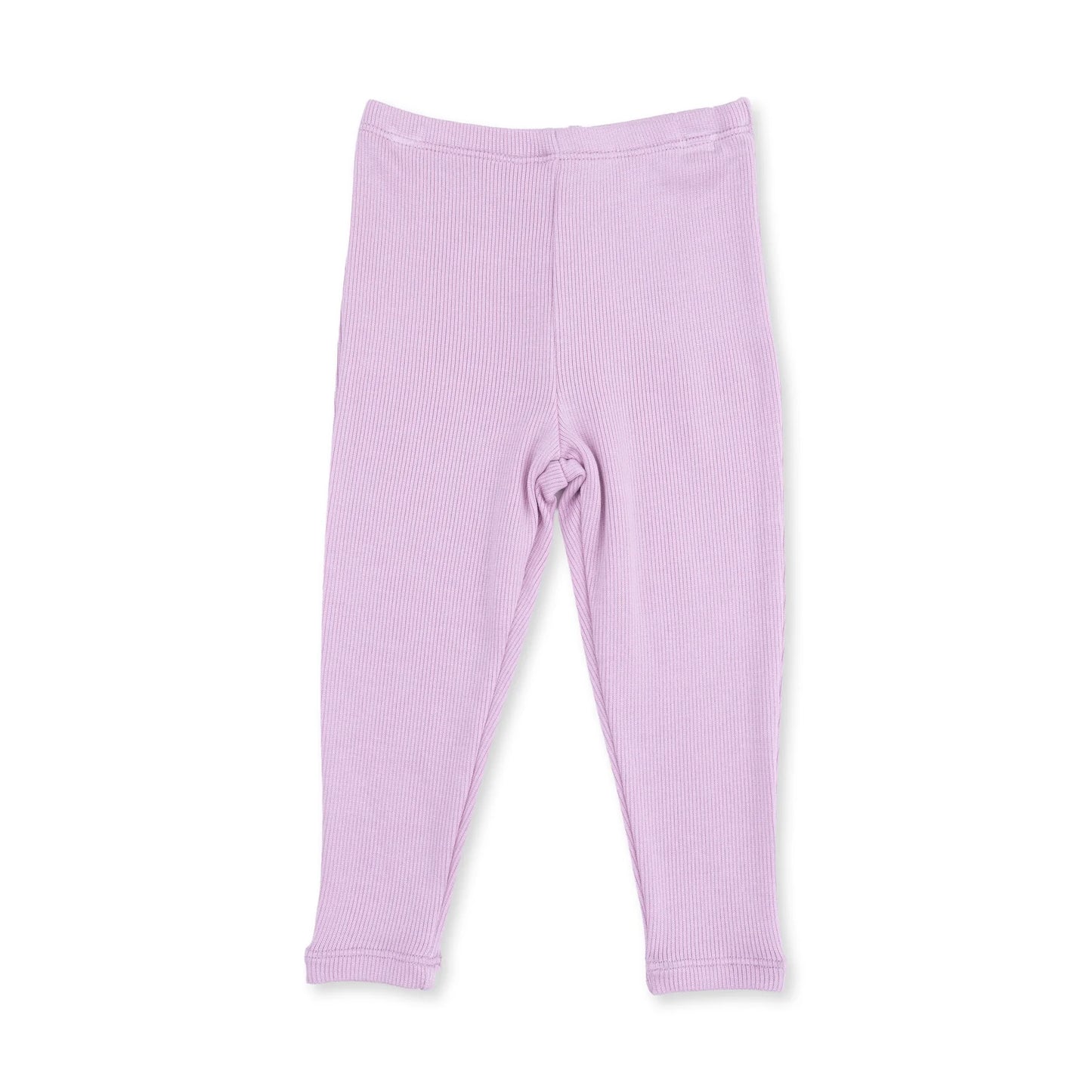 Violetta Floral- ruffle sweatshirt & legging
