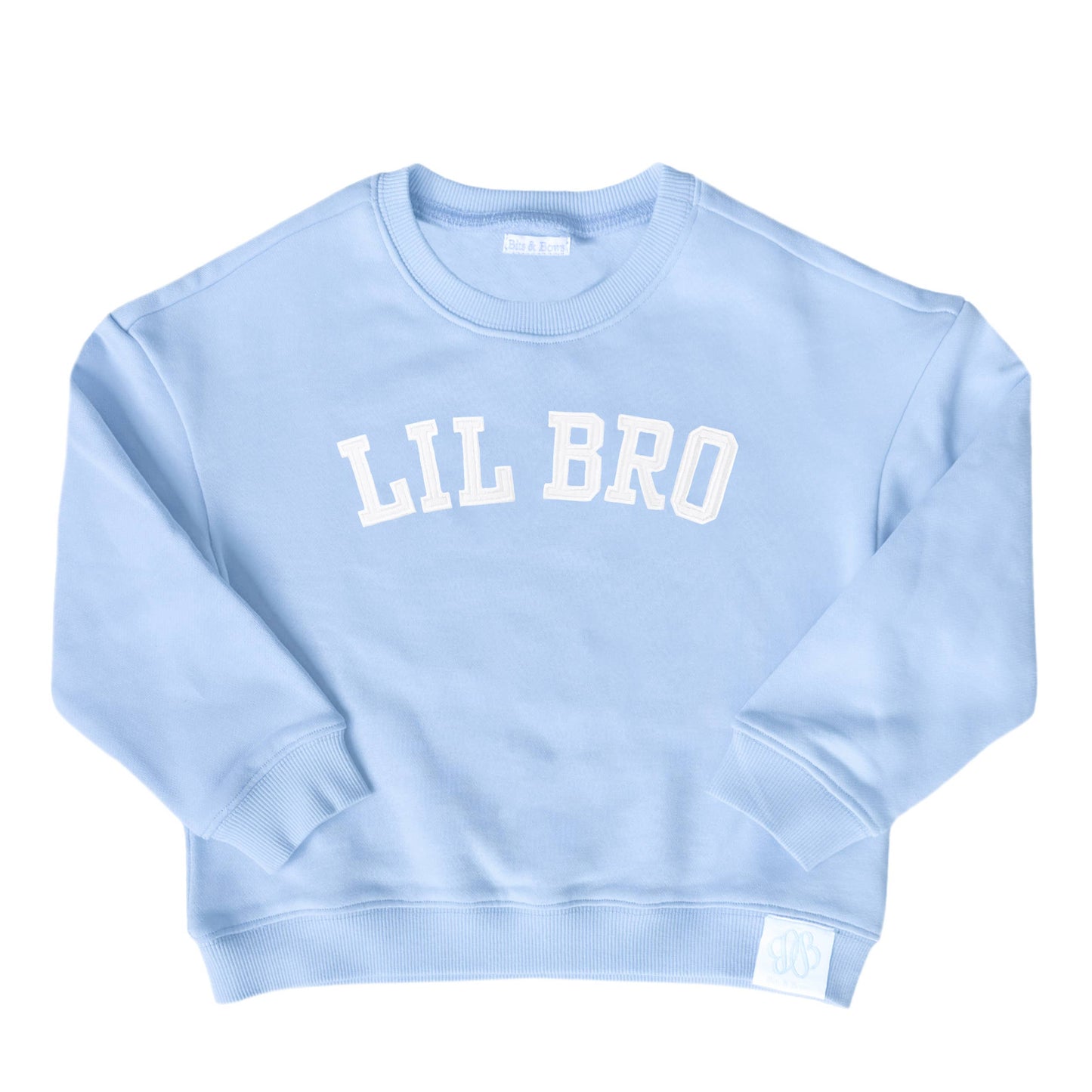 Lil Bro Sweatshirt