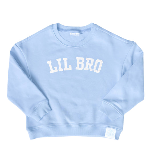 Lil Bro Sweatshirt