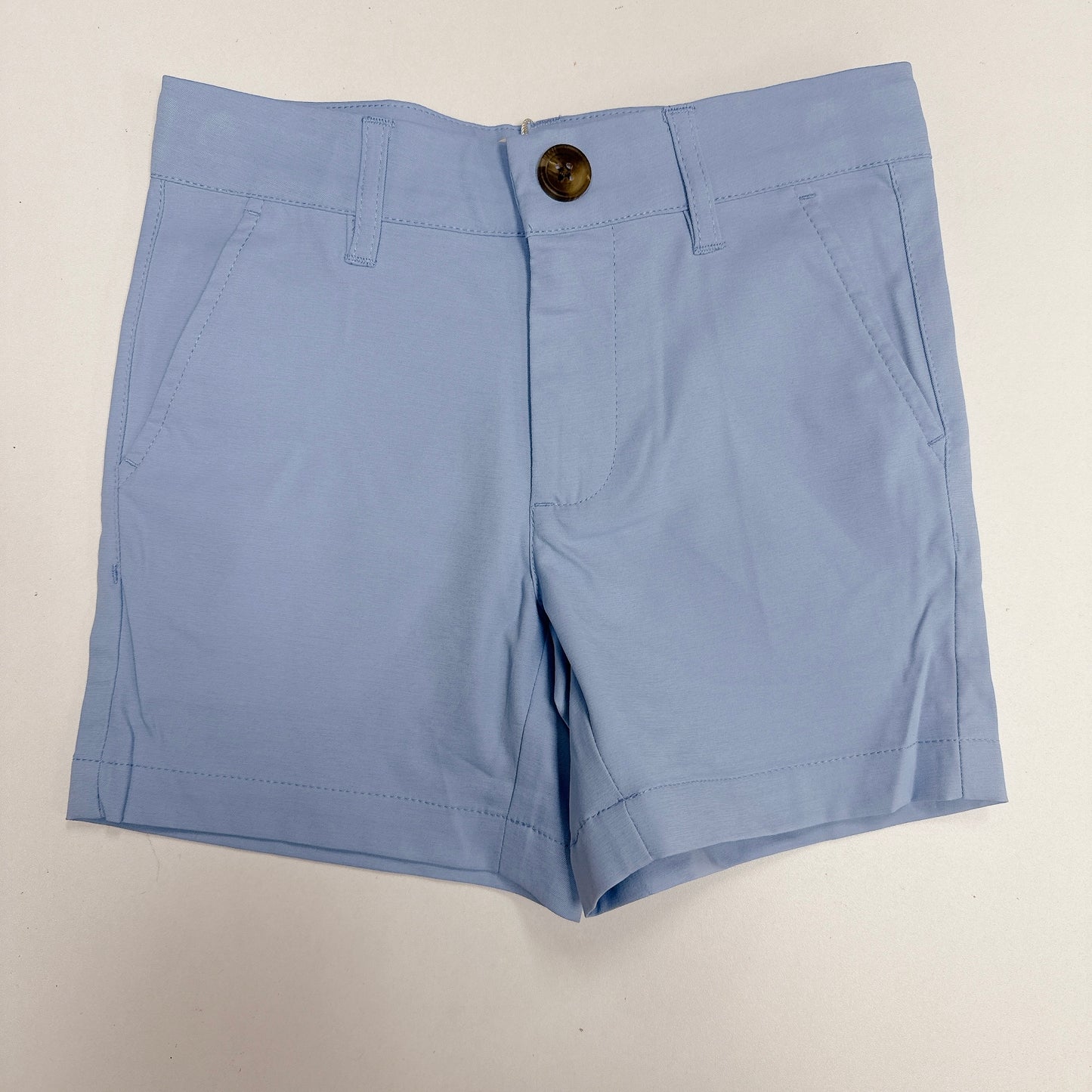 Perpletic Charlie's Chinos - Sarasota Sky