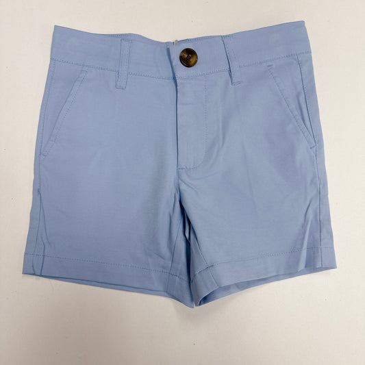 Perpletic Charlie's Chinos - Sarasota Sky