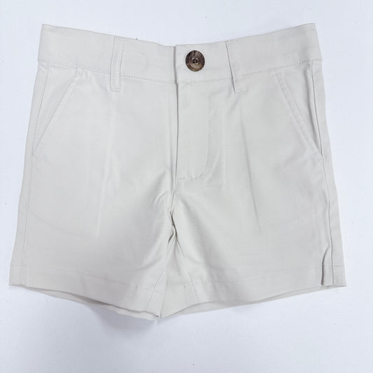 Perpletic Charlie's Chinos - Saratoga Stone