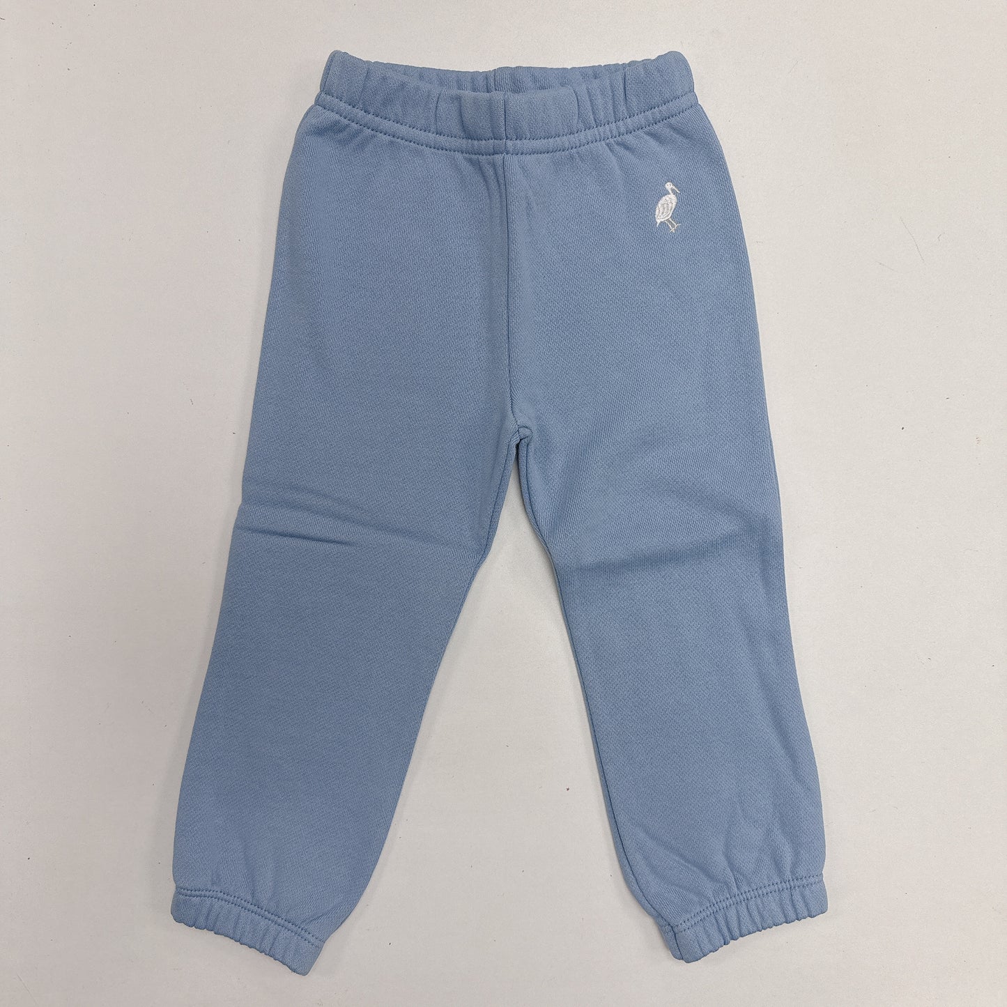 Gates Sweeney Sweatpant- Pima