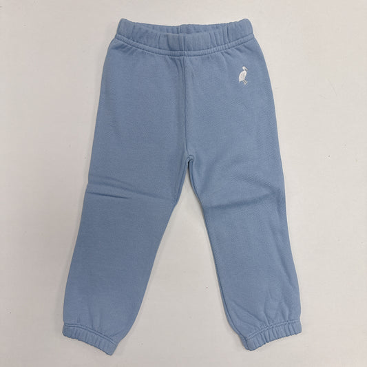 Gates Sweeney Sweatpant- Pima