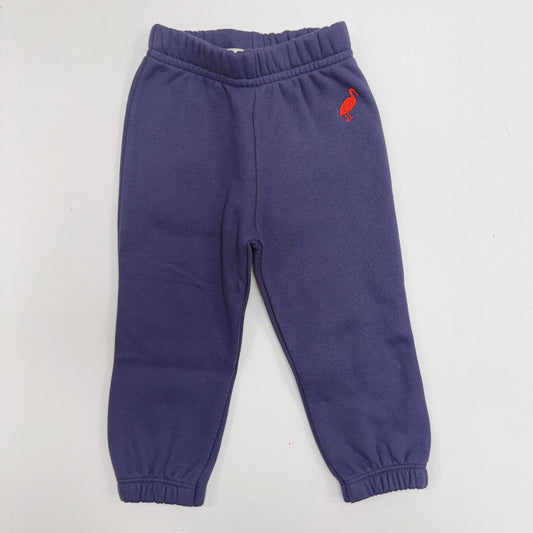 Gates Sweeney Sweatpant- Pima