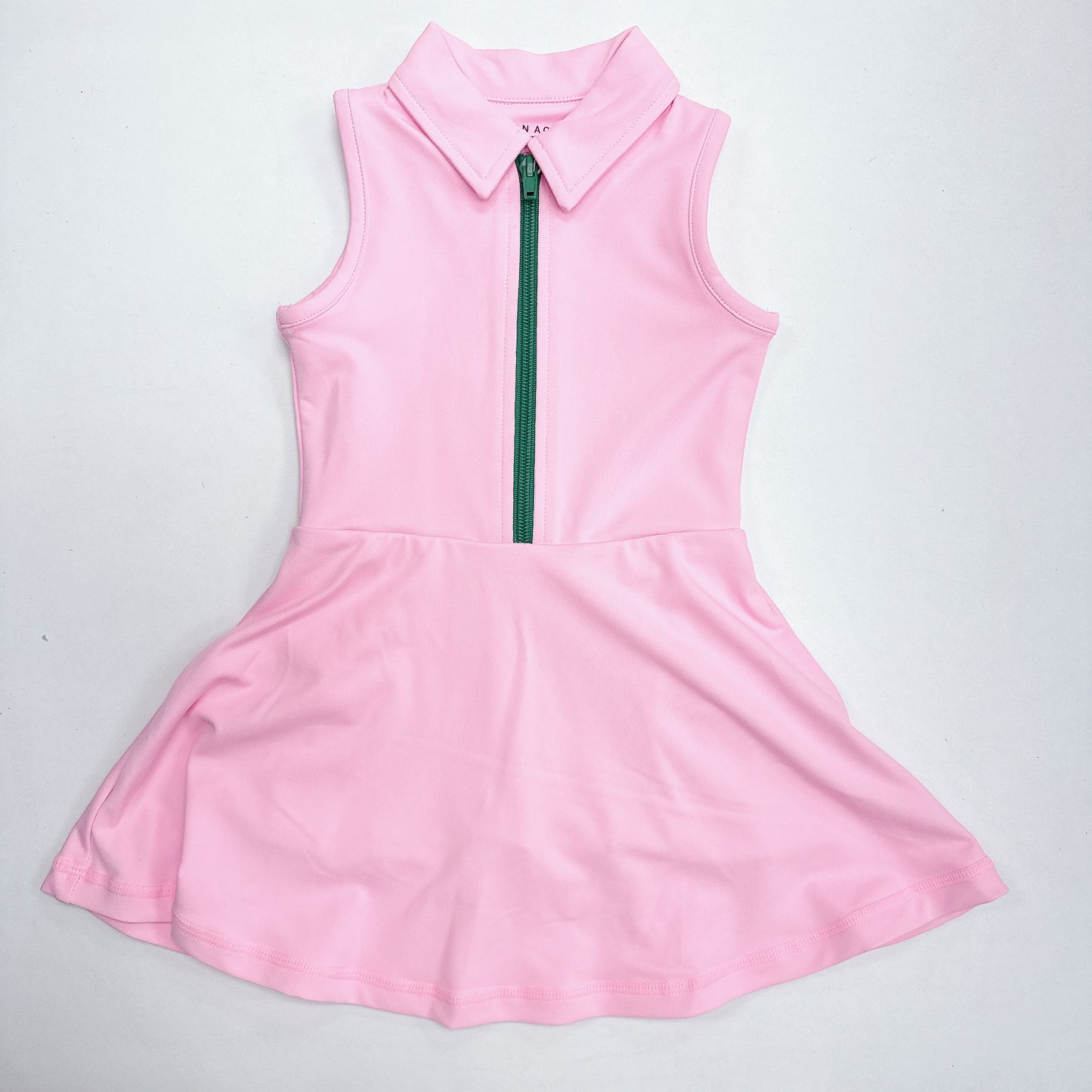 Country Club Dress