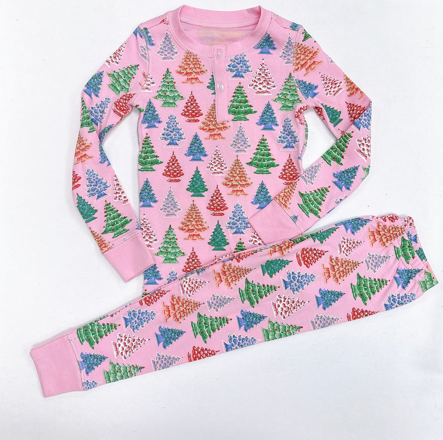 Sara Janes Sweet Dreams Set