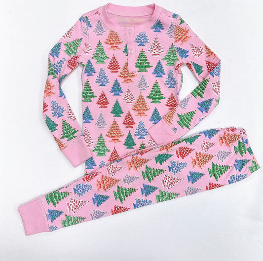 Sara Janes Sweet Dreams Set