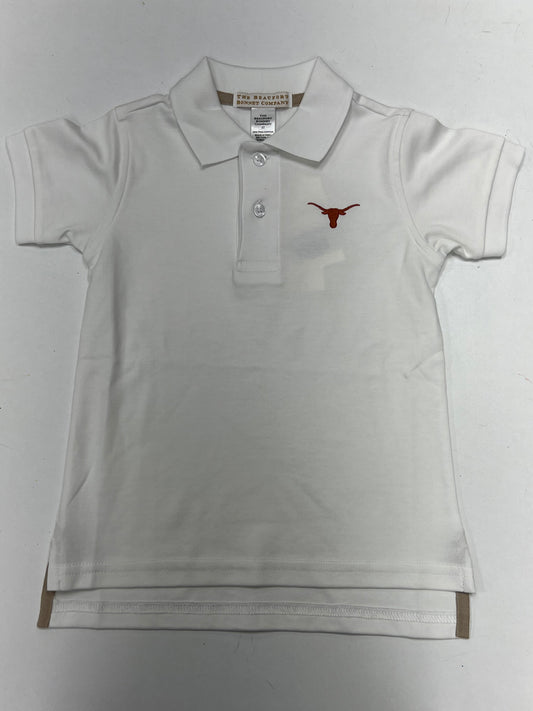Worth Ave Polo SS