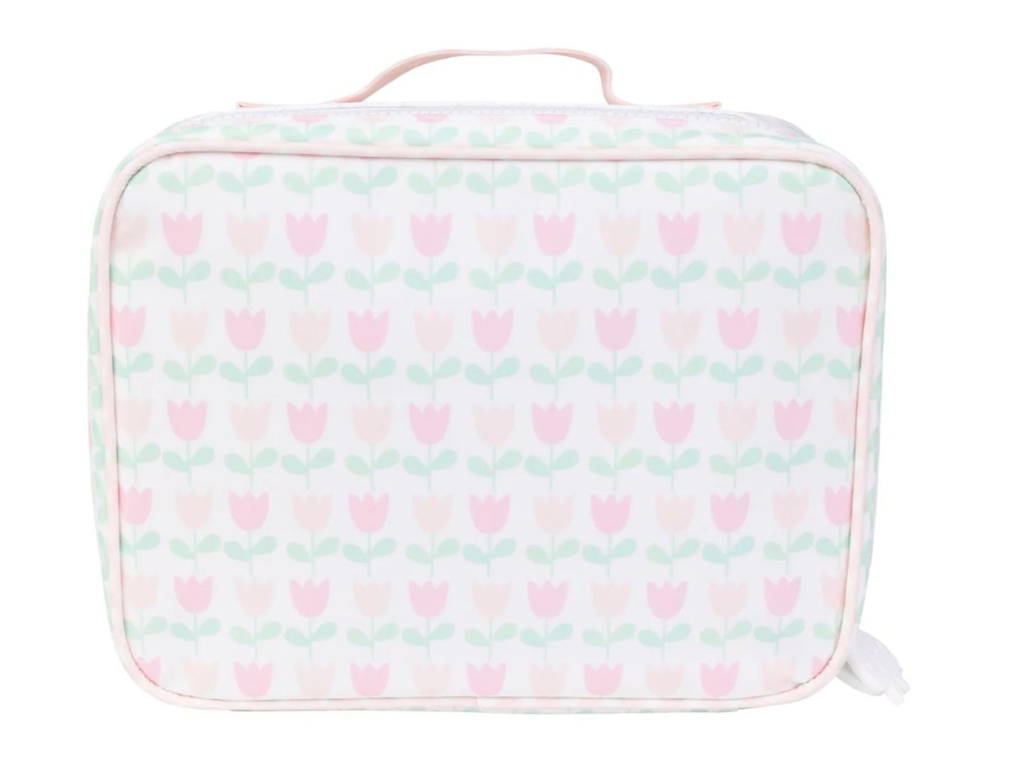 The Lunchbox