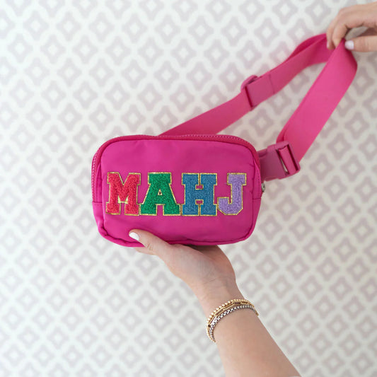 Tile & Travel bag