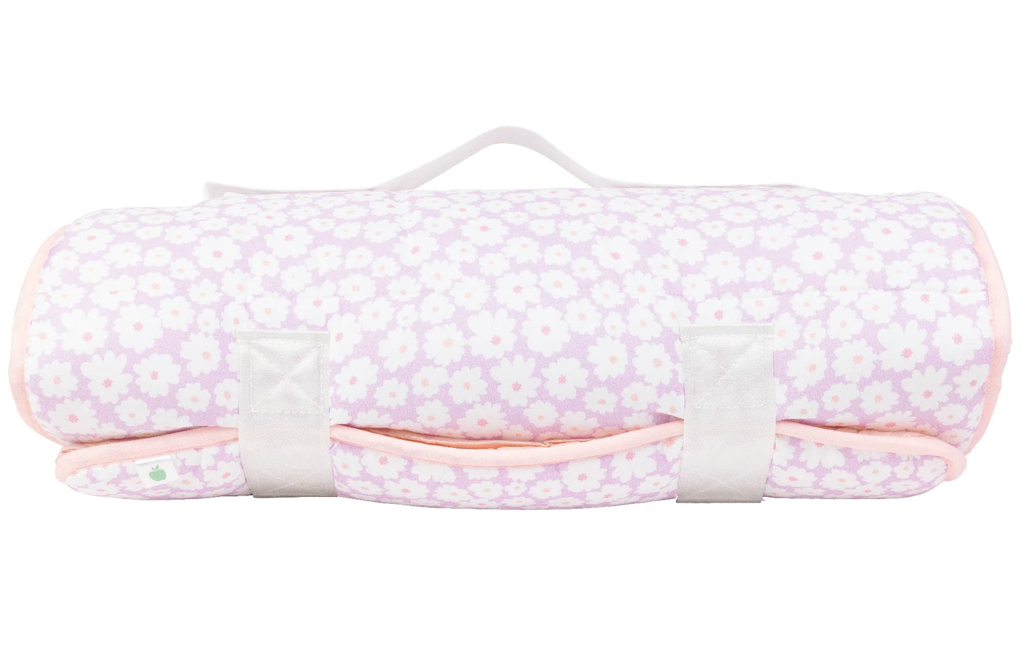 The Napmat