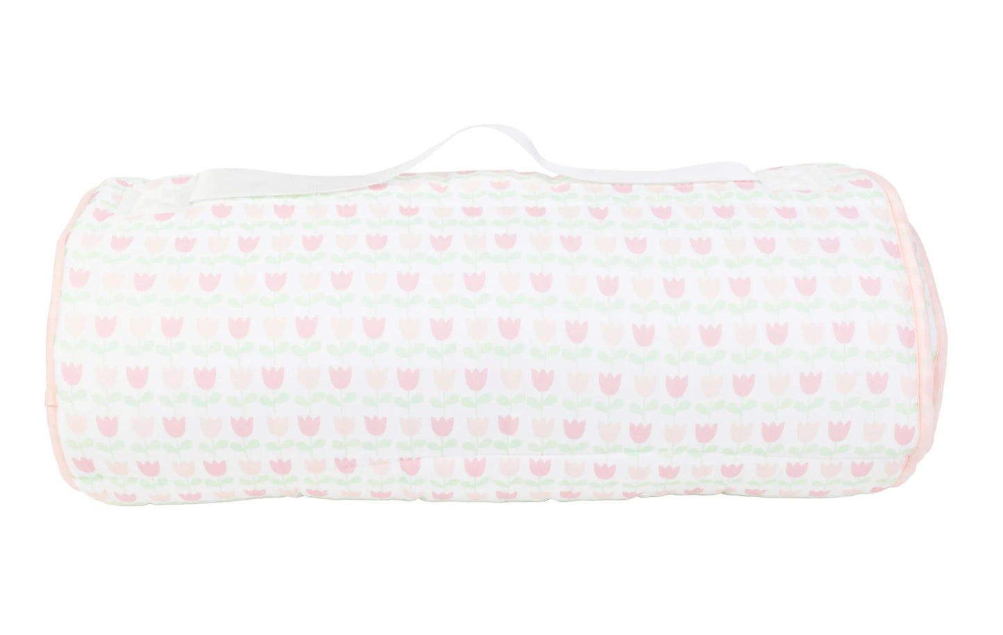 The Napmat