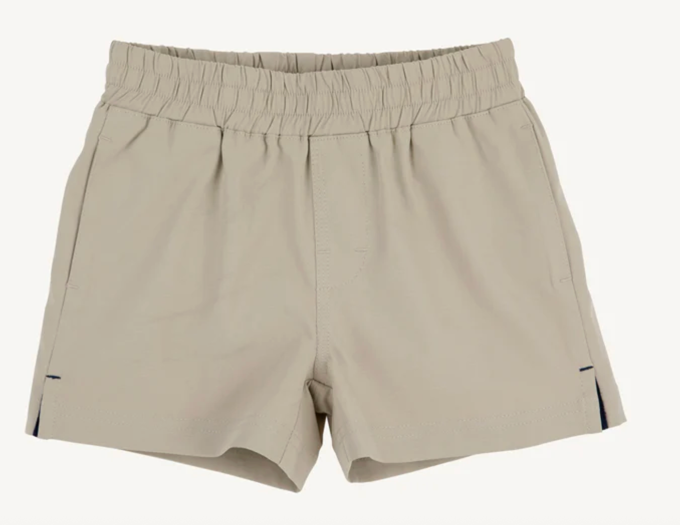Sheffield Shorts - Khaki