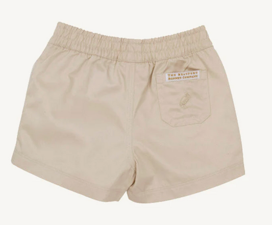 Sheffield shorts Twill