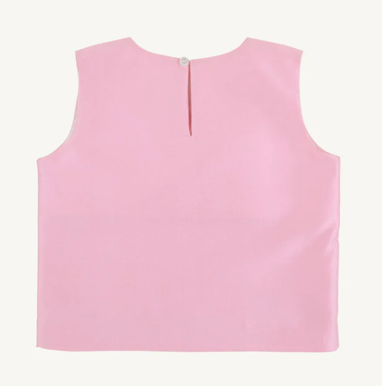 Grandccasion Tessa Top - Pier Party Pink