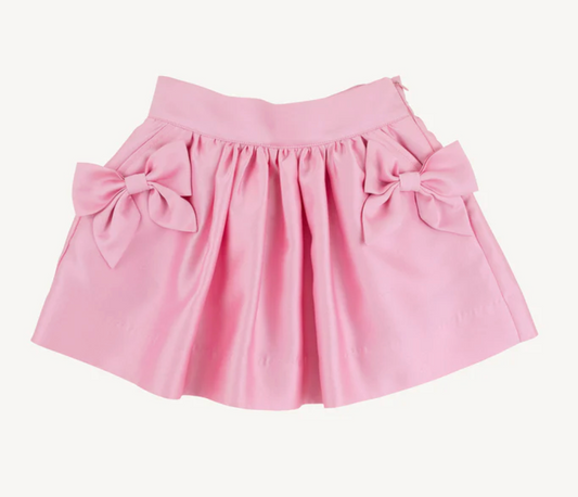 Grandccasion Sophie Skirt - Pier Party Pink