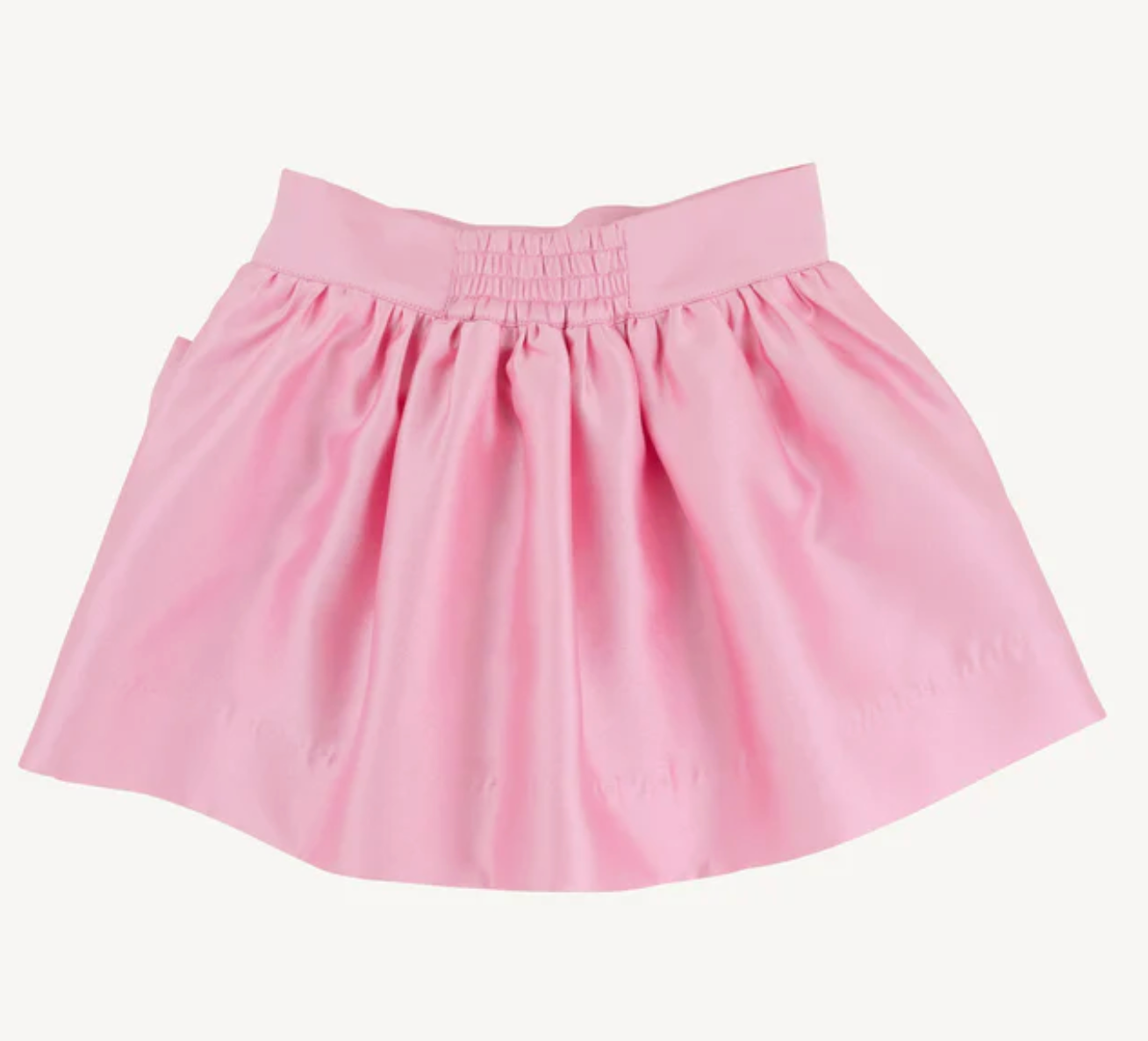 Grandccasion Sophie Skirt - Pier Party Pink