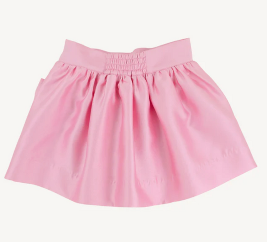 Grandccasion Sophie Skirt - Pier Party Pink