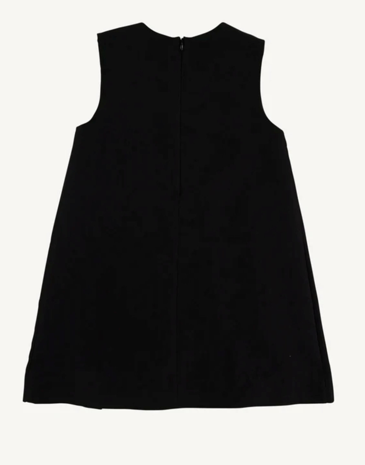 Grandccasion Darby Dress - Newport Night