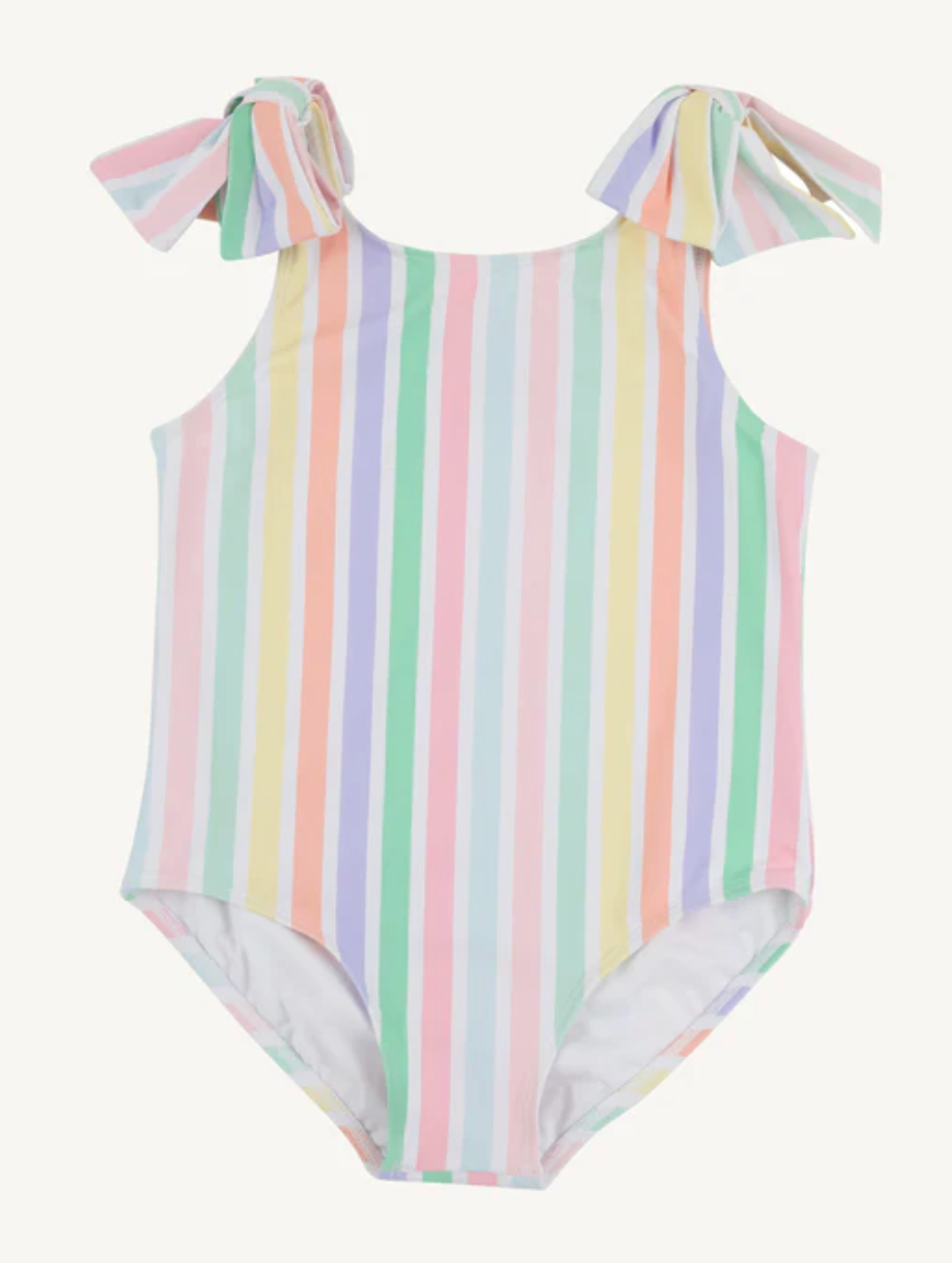 Edisto Beach Bathing Suit