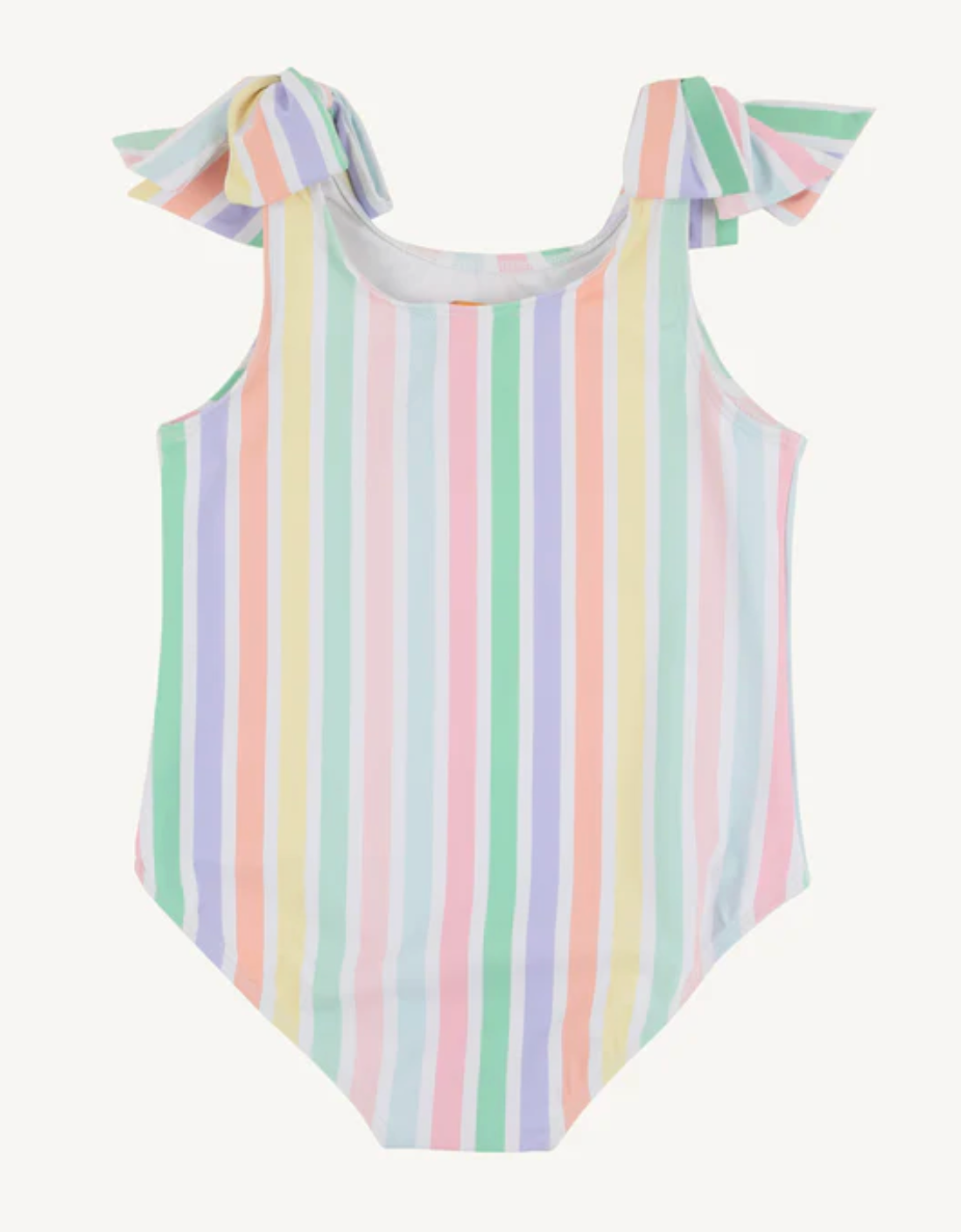 Edisto Beach Bathing Suit