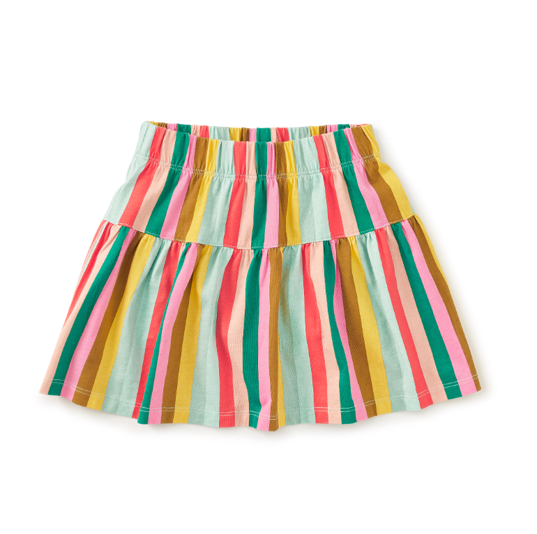 Sport Skort