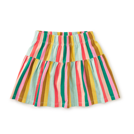 Sport Skort